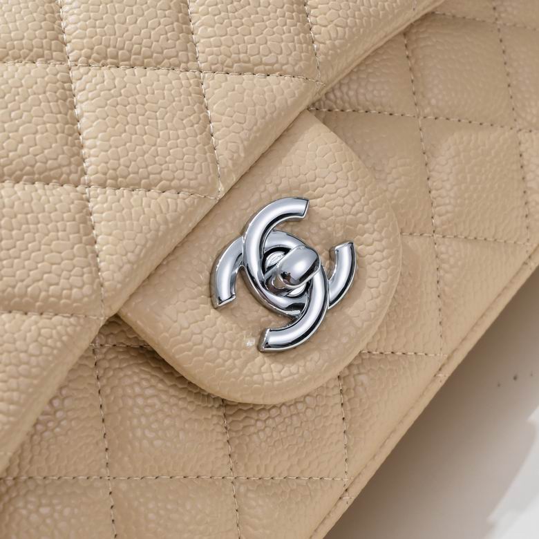 1116 20X14X7cm WO 7 (6)