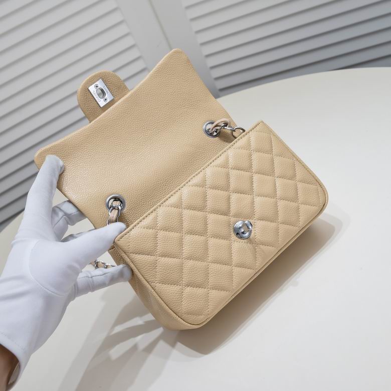 1116 20X14X7cm WO 7 (7)