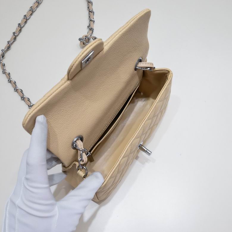 1116 20X14X7cm WO 7 (8)