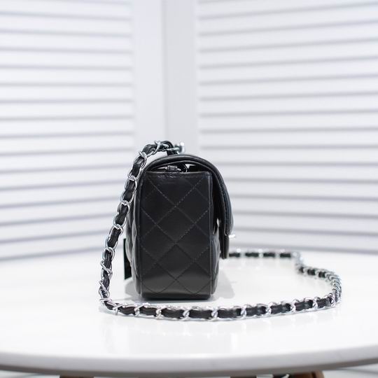 1116 20X14X7cm WO 8 (11)