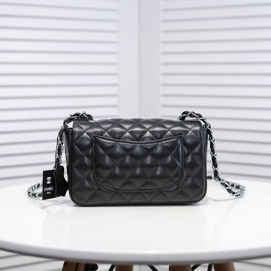 1116 20X14X7cm WO 8 (12)