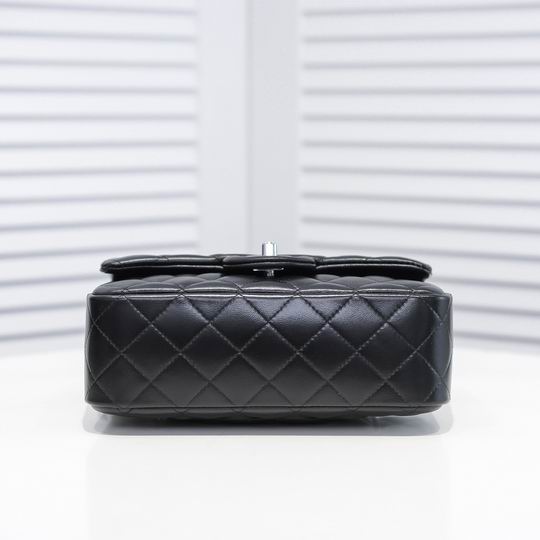 1116 20X14X7cm WO 8 (13)