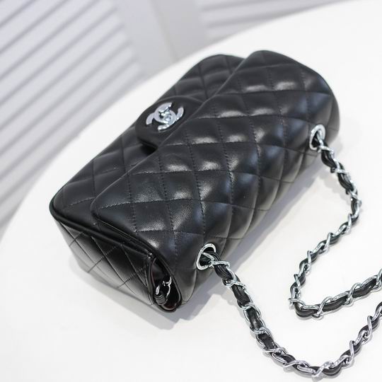 1116 20X14X7cm WO 8 (15)