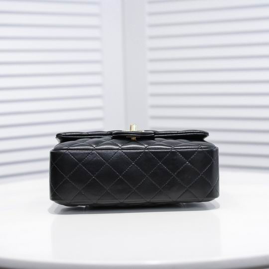 1116 20X14X7cm WO 8 (4)