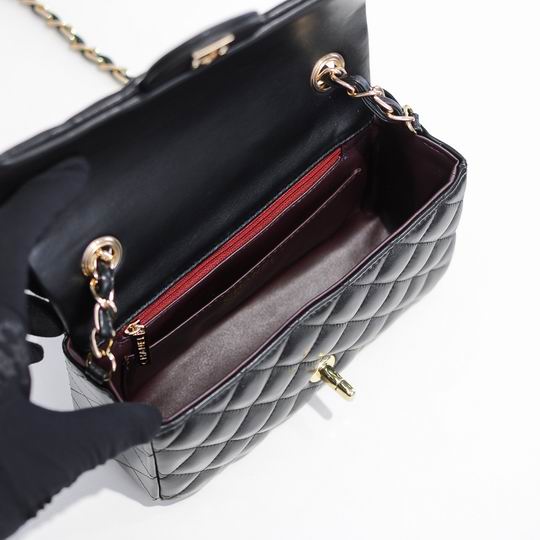 1116 20X14X7cm WO 8 (8)