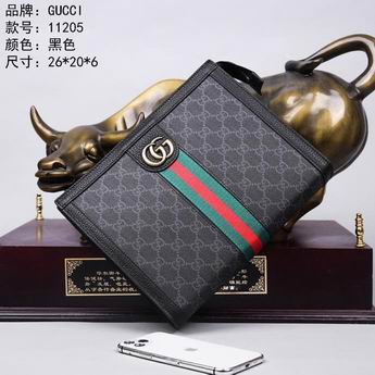 11205 26X20X6cm WP (2)