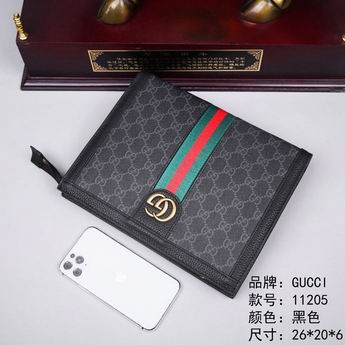 11205 26X20X6cm WP (3)