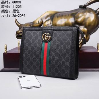 11205 26X20X6cm WP (4)