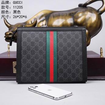 11205 26X20X6cm WP (5)