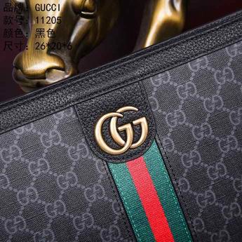 11205 26X20X6cm WP (6)