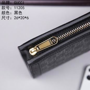 11205 26X20X6cm WP (7)