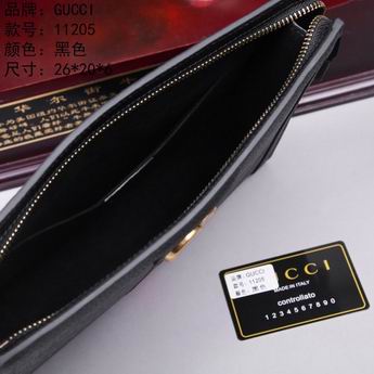 11205 26X20X6cm WP (8)