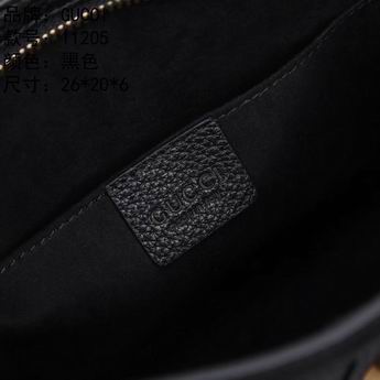 11205 26X20X6cm WP (9)