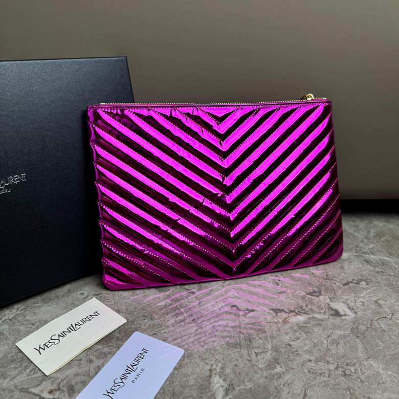 1122 30X20cm ZC 6色 10