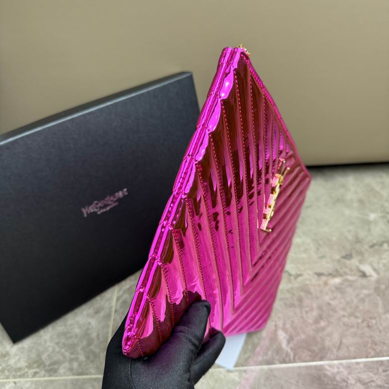 1122 30X20cm ZC 6色 12