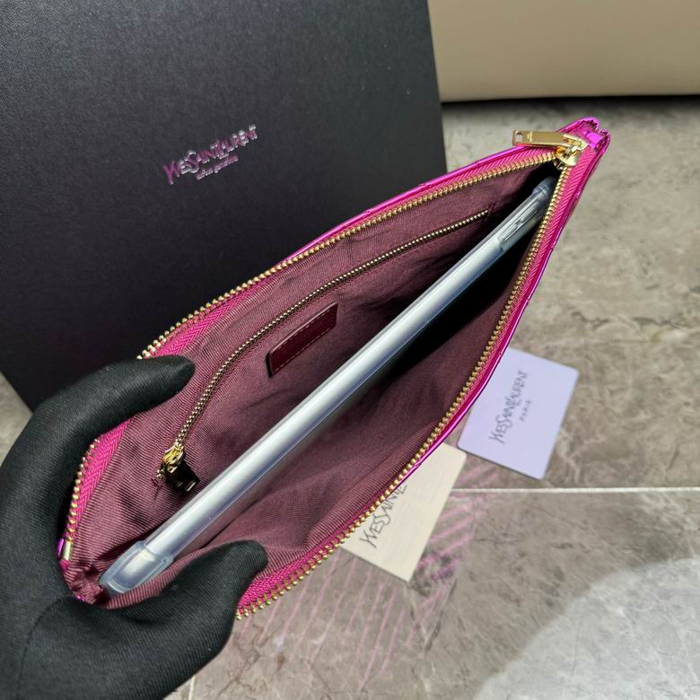 1122 30X20cm ZC 6色 17