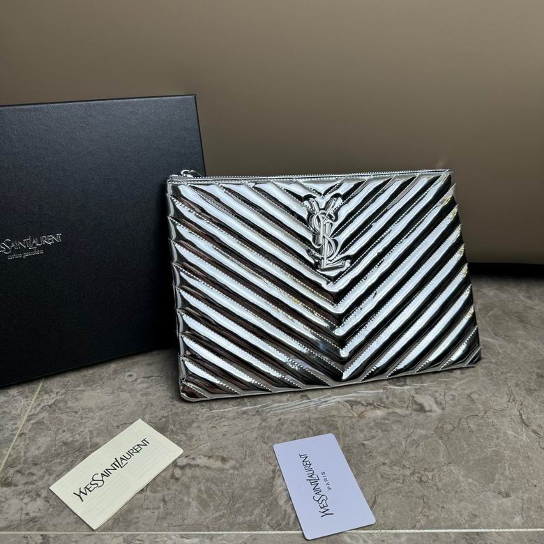 1122 30X20cm ZC 6色 18