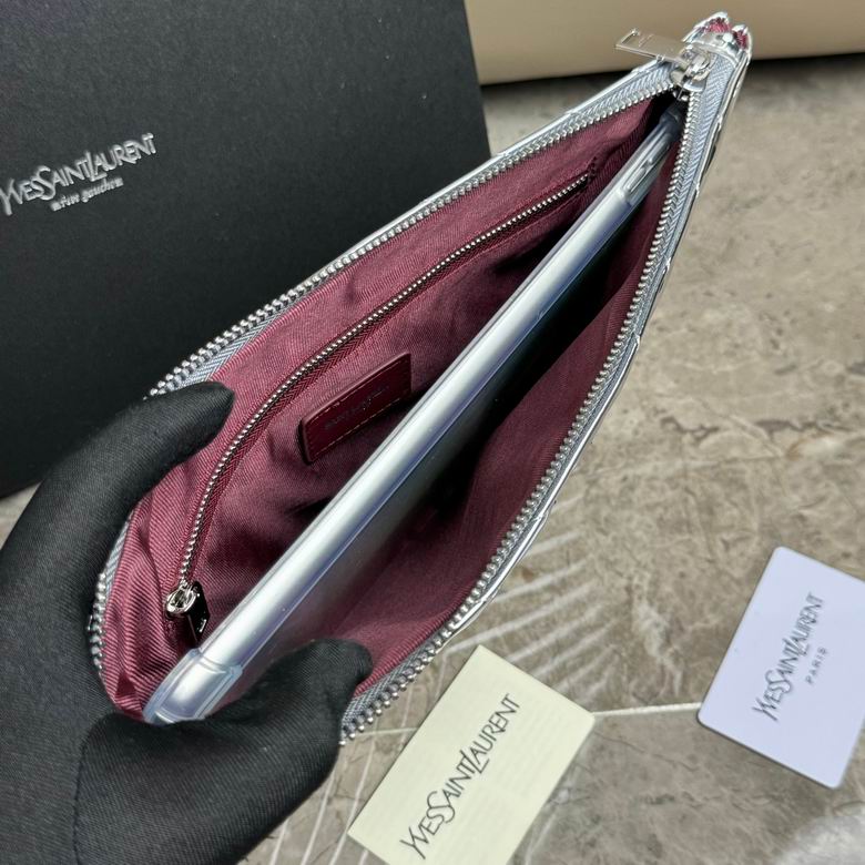 1122 30X20cm ZC 6色 26