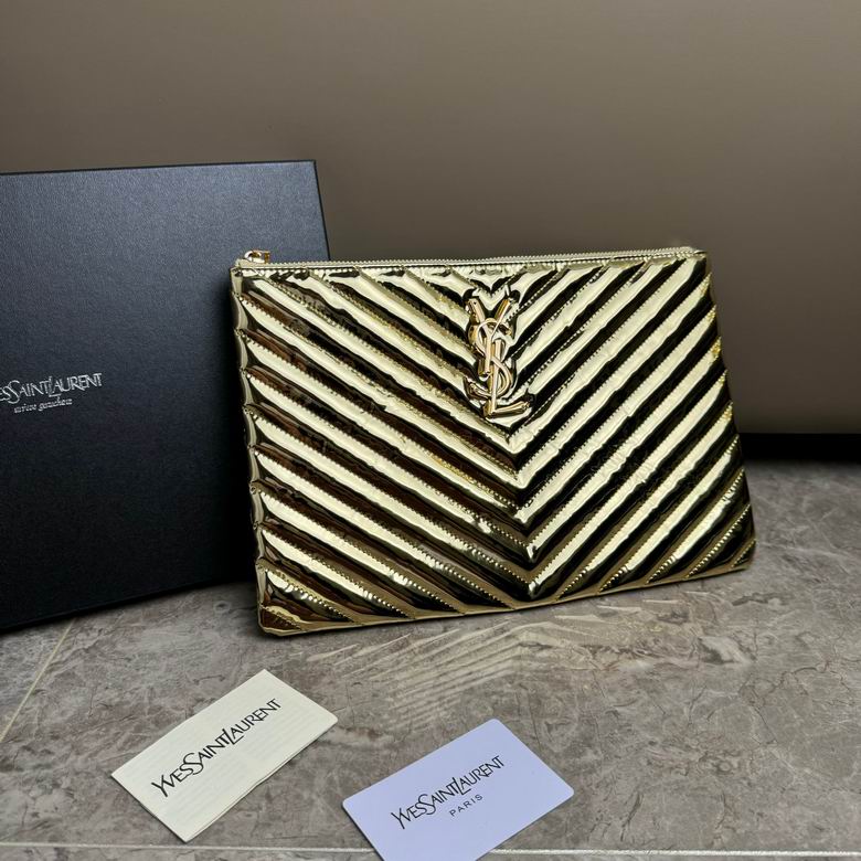 1122 30X20cm ZC 6色 27