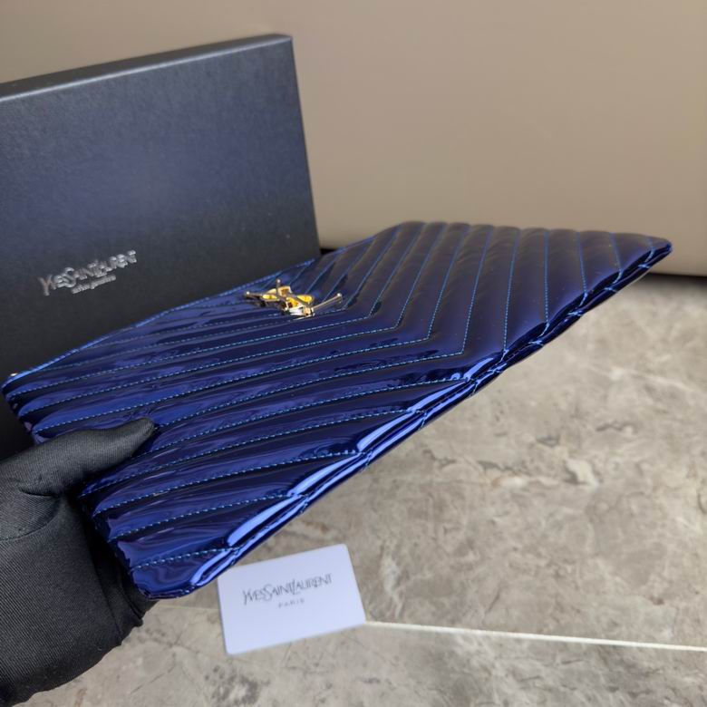 1122 30X20cm ZC 6色 2