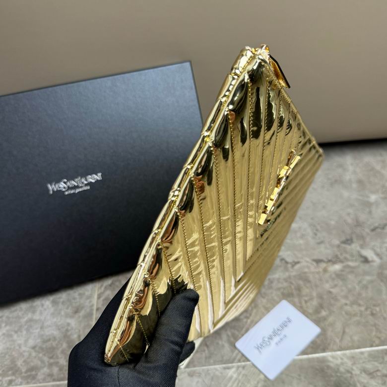 1122 30X20cm ZC 6色 30