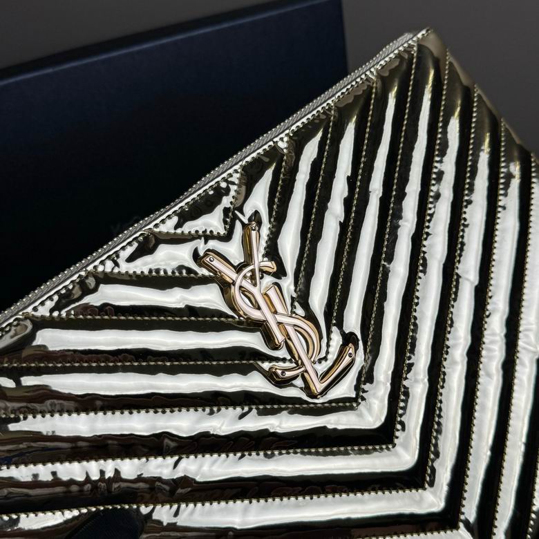 1122 30X20cm ZC 6色 32