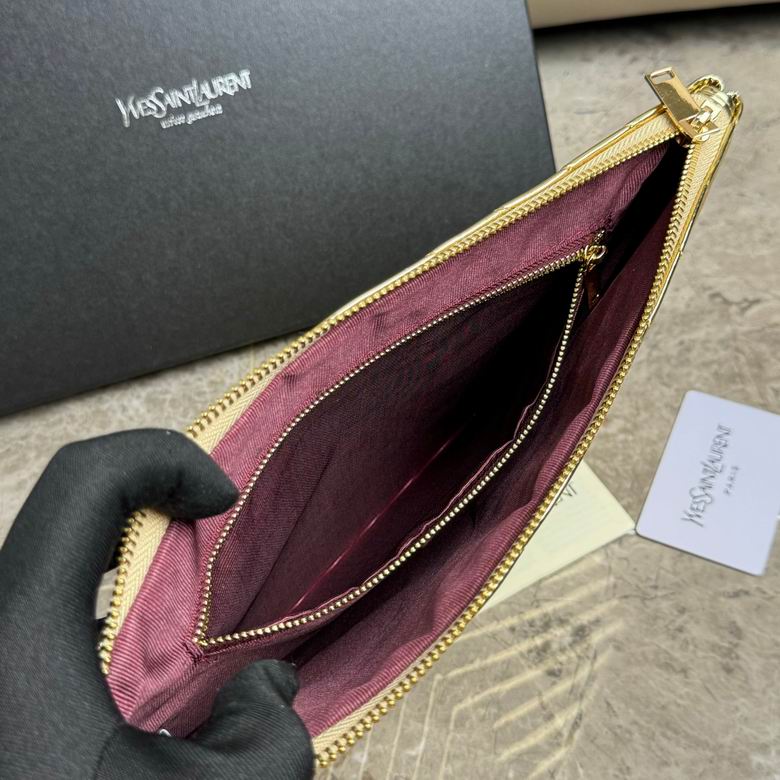 1122 30X20cm ZC 6色 34