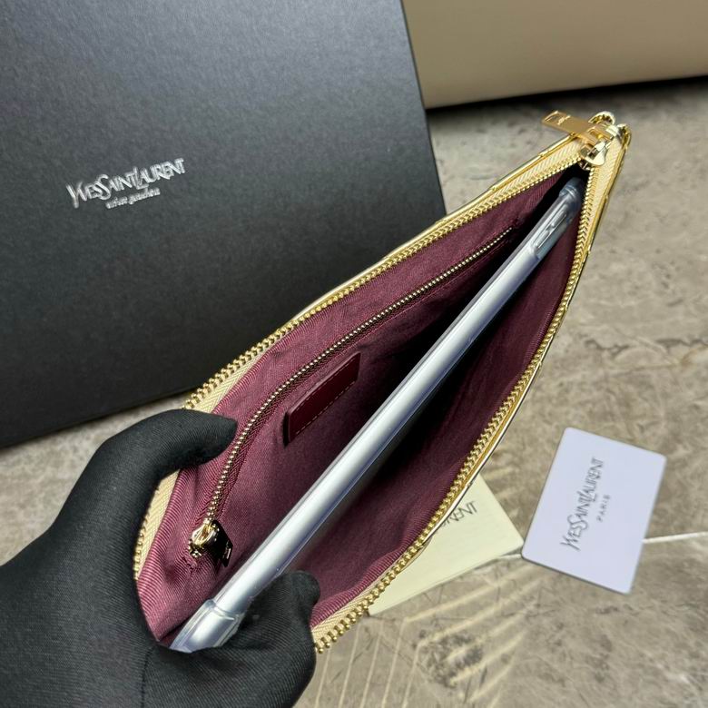 1122 30X20cm ZC 6色 35