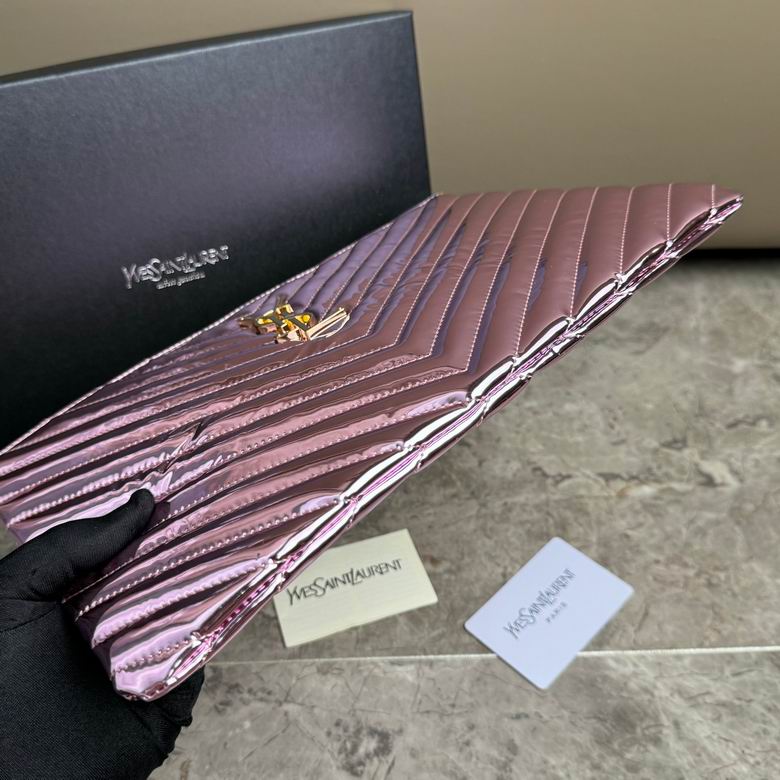 1122 30X20cm ZC 6色 38