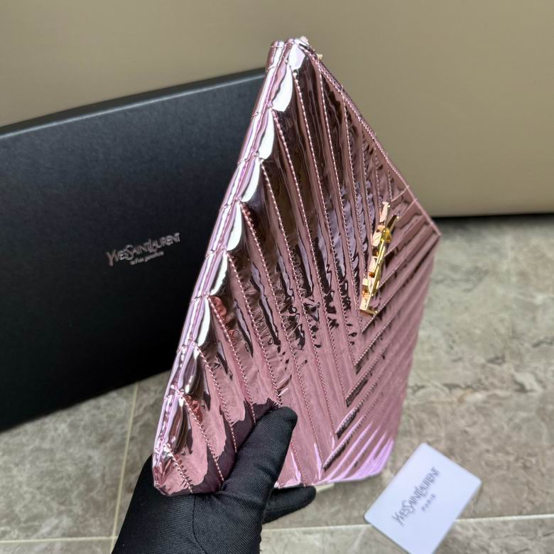 1122 30X20cm ZC 6色 39