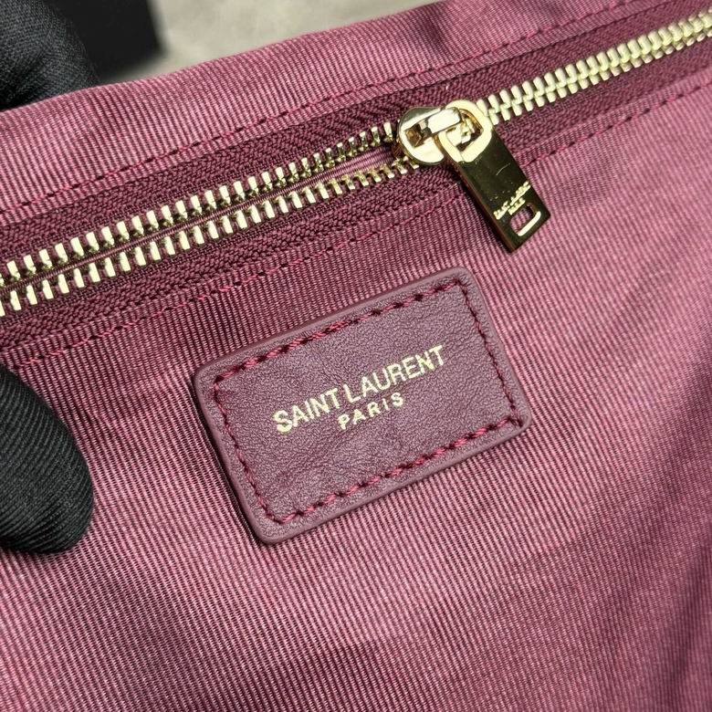 1122 30X20cm ZC 6色 42