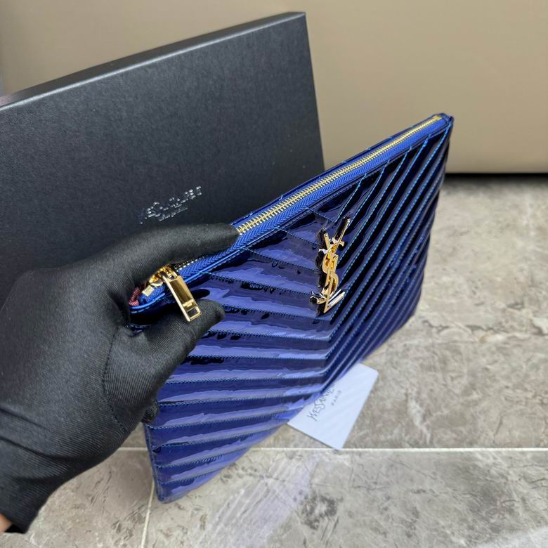 1122 30X20cm ZC 6色 4