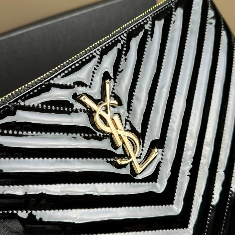 1122 30X20cm ZC 6色 50