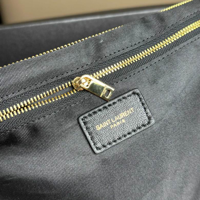 1122 30X20cm ZC 6色 51