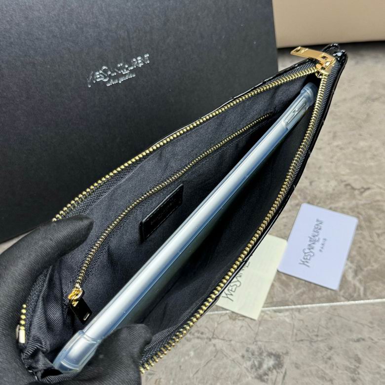 1122 30X20cm ZC 6色 53