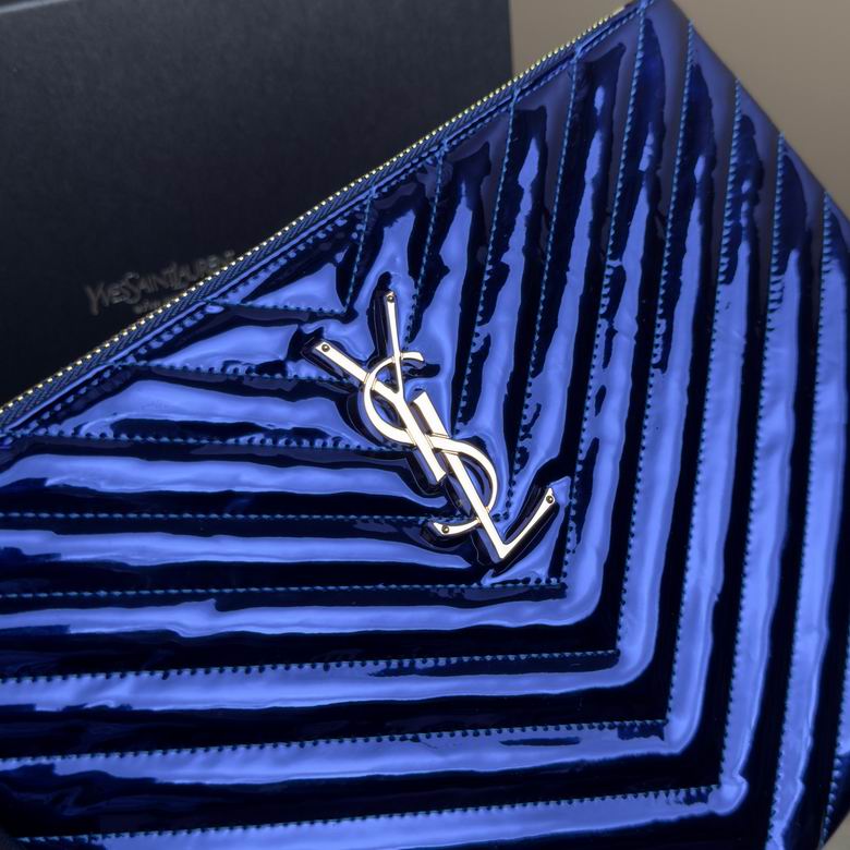 1122 30X20cm ZC 6色 5