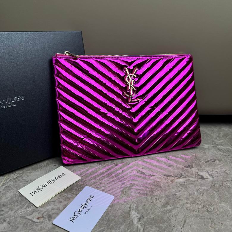 1122 30X20cm ZC 6色 9