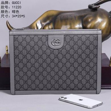 11220 34X25X5cm WP (1)