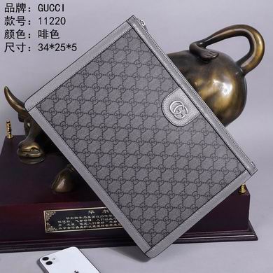 11220 34X25X5cm WP (2)