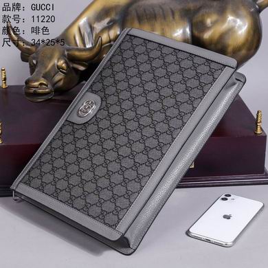 11220 34X25X5cm WP (3)