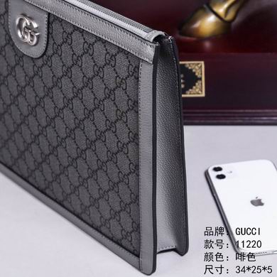 11220 34X25X5cm WP (4)