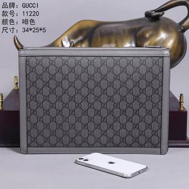 11220 34X25X5cm WP (5)