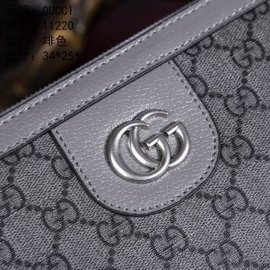 11220 34X25X5cm WP (6)