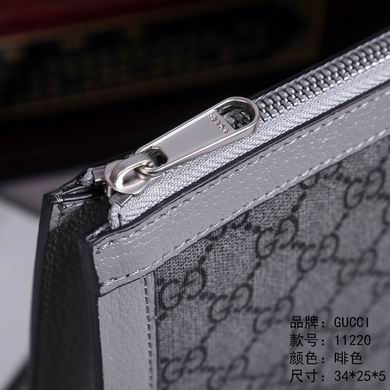 11220 34X25X5cm WP (7)