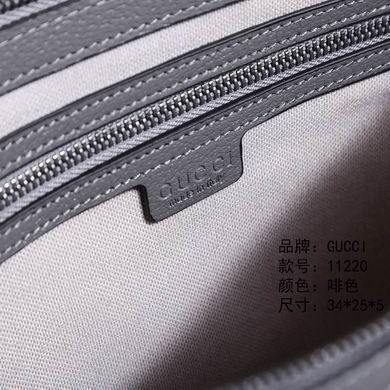 11220 34X25X5cm WP (8)