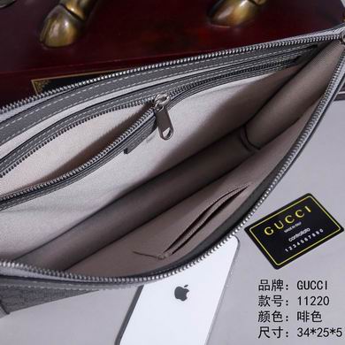 11220 34X25X5cm WP (9)