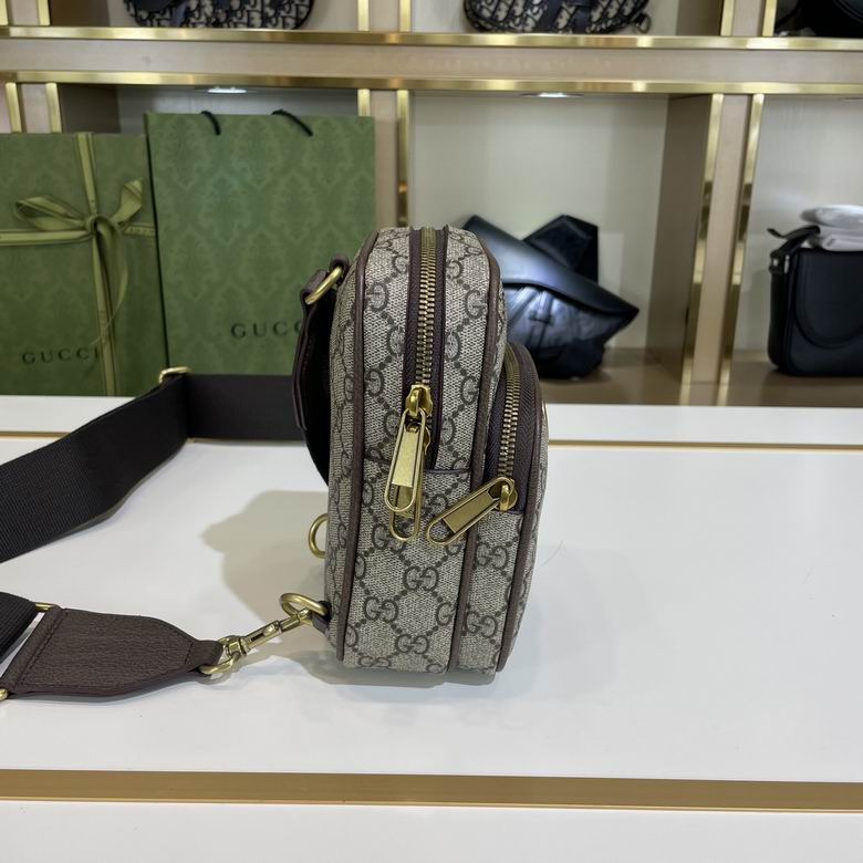 112201 WP 2colour (10)