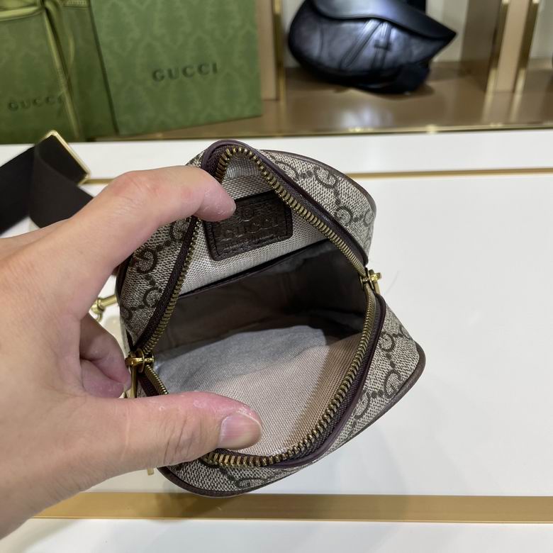 112201 WP 2colour (15)