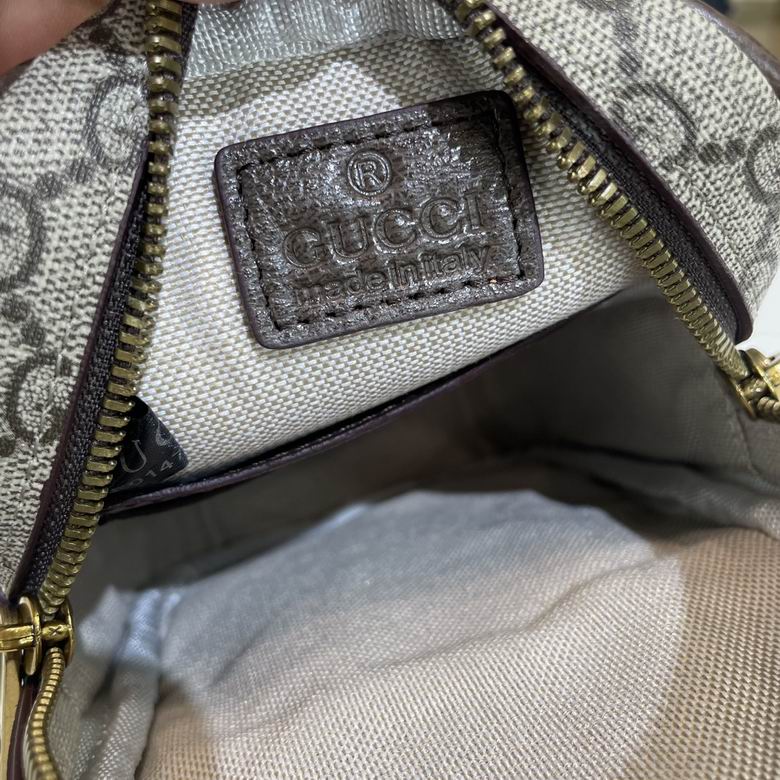 112201 WP 2colour (16)