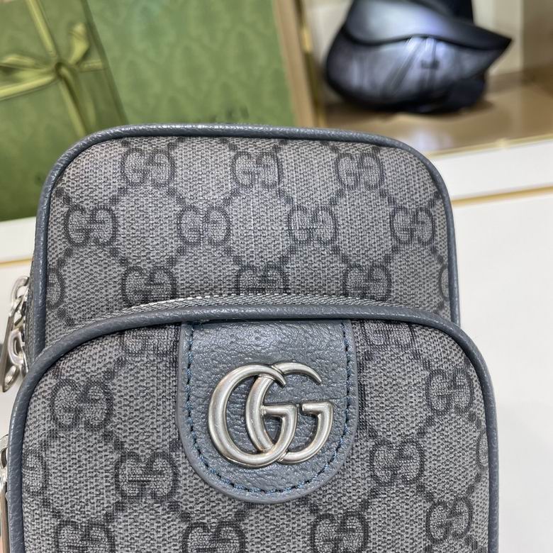 112201 WP 2colour (5)